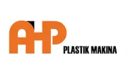 Сварочные аппараты AHP Plastik Makina