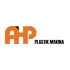 AHP Plasik Makina