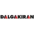 DALGAKIRAN