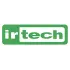 Irtech
