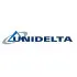 Unidelta