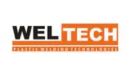 Сварочные аппараты Weltech 