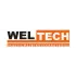 Weltech