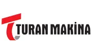 Терморезисторные фитинги Turan Borfit