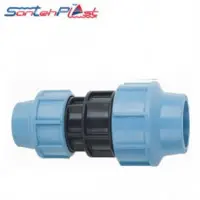 Муфта редукционная SDR11