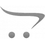 COS