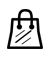 cart