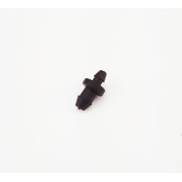 Заглушка для отверстий в капельной трубке 3-5 мм