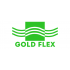 Gold Flex