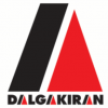 Генераторы DALGAKIRAN (Далгакиран)
