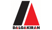 Генераторы DALGAKIRAN (Далгакиран)