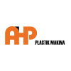 Сварочные аппараты AHP Plastik Makina