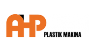 Сварочные аппараты AHP Plastik Makina