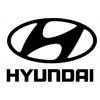 Генераторы Hyundai (Хюндай)