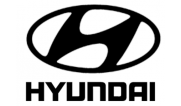 Генераторы Hyundai (Хюндай)