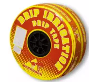 DRIP TAPE эмитер UCHKUDUK (30см) 1000м