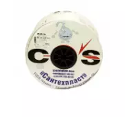 DRIP TAPE эмитер COS  (30см) (1000м)