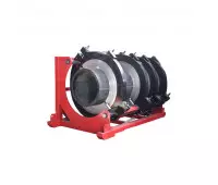 Сварочный аппарат M-WELD HDC-1200