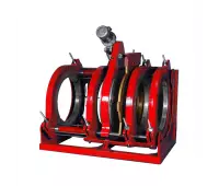 Сварочный аппарат M-WELD HDC-1000
