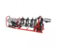 Сварочный аппарат M-WELD HDC-315