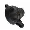 Фитинги пластиковые для рукава Lay Flat (Ерш)