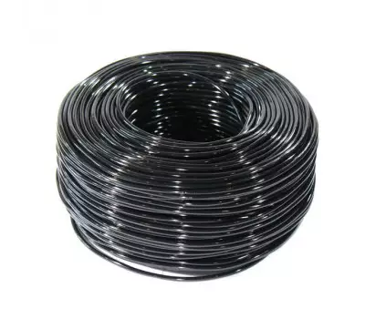 Раздаточная микротрубка Evci Plastik 3х5мм (100м) Раздаточная микротрубка Evci Plastik 3х5мм (100м)