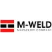 Сварочные аппараты M-WELD Сварочные аппараты M-WELD