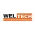 Weltech